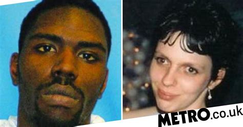 Sex Killer Who Made Victim Drink Cocktail Of Human Waste Begs To Be