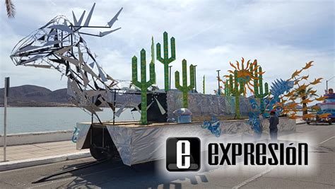 Expresion Guaymas On Twitter