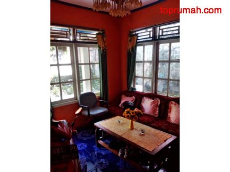 We did not find results for: Rumah kampung murah nyaman di ciampea Bogor Bogor Kab ...