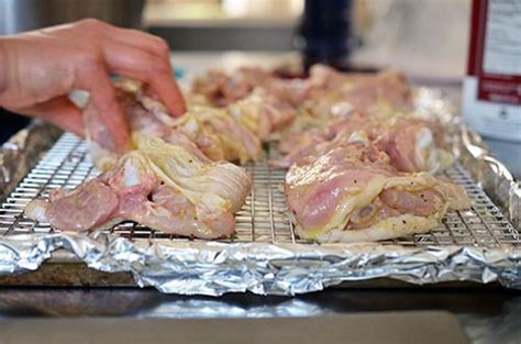 22 Best Ideas Nom Nom Paleo Chicken Thighs Best Recipes Ideas And