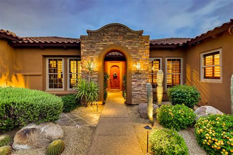 Tucson Real Estate Photography - Virtuance