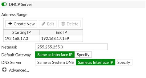 Join Ad With Fortigate 40 F Dns Problems Fortinet Community