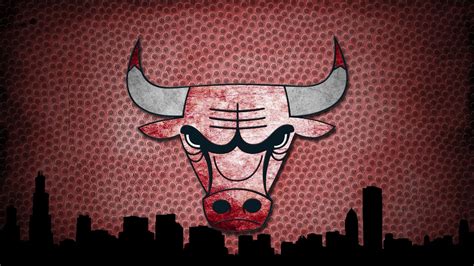 Chicago Bulls Hd Wallpapers Best Basketball Wallpaper Hd Bulls
