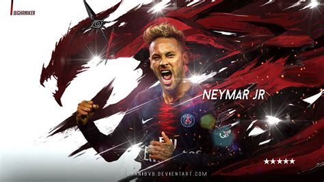 Neymar vs monaco 2020 photos and premium high res pictures. 20+ Neymar JR 2019 Wallpapers on WallpaperSafari