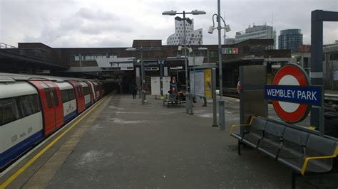 Wembley in north london is home to one of the world's most famous football grounds, wembley stadium, the setting for the fa address : London 2016 Day 5 (6/3/2016) - London Designer Outlet and ...