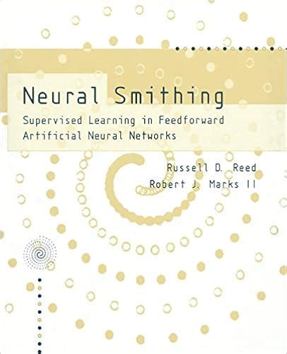 Best Neural Network Books To Learn Deep Learning Ann Data Analytics Books