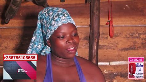 Inside The Lives Of Sex Workers In Kampala A Raw And Revealing Look At Bwaise Slum