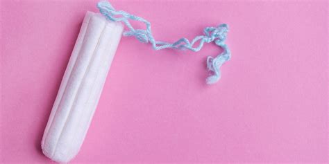 5 reasons why your period may have stopped