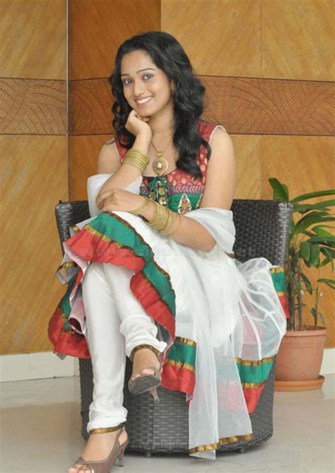 Mallu Actress Indu Thampi Hot Photos All Post Bollywood