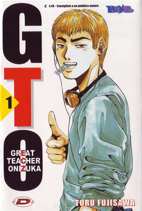 Great Teacher Onizuka From The 90s Great Teacher Onizuka Anime Wall