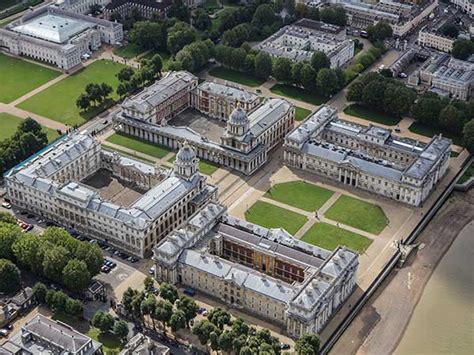 Greenwich is committed to promote, enhance and maintain a quality. University of Greenwich, England | Top UK Education ...