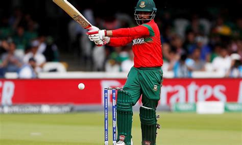 2nd odi | bangladesh tour of new zealand, 2021 at christchurch. Ban Vs Wi 2021 Fixtures / Bangladesh Cricket Fixtures ...