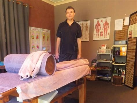 body balance massage in mount low qld massage truelocal