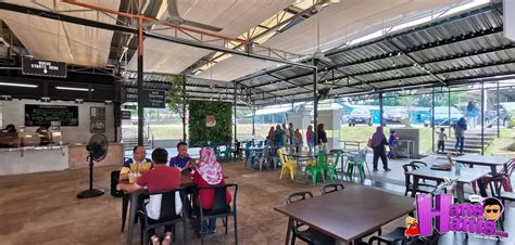 Nasi kandar apollo review by babytora vs kak reen. Pakej MAEPS Food Hunt : Jom Makan Nasi Kandar Melayu ...