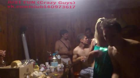 Friends In Sauna Croatia Naked Nude Cock Penis Bath