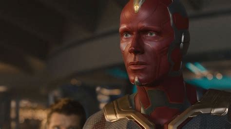 (sample of my notes from the press screening: Who Will Die in AVENGERS: INFINITY WAR? | Nerdist