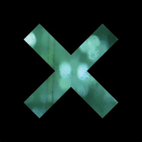 Do You Mind Song By The Xx Spotify