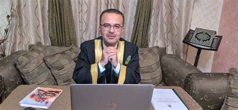 Maybe you would like to learn more about one of these? احمد ودالعبد الشنابله / عصام عايد قاسم اللوباني في ذمة ...