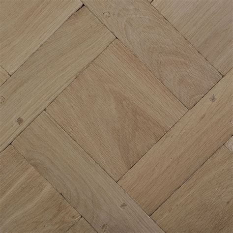 Maybe you would like to learn more about one of these? aged white oak paneling - Yahoo Image Search Results | Oak ...