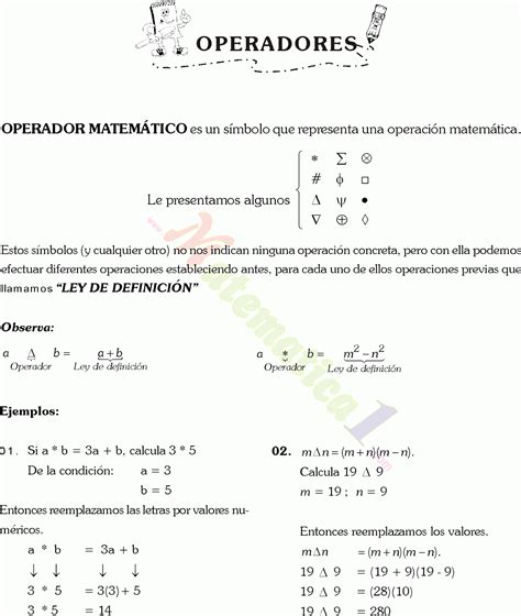 Lista Foto Problemas De Matem Ticas Para Sexto De Primaria