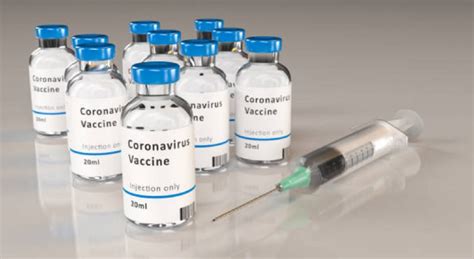 Developed with pfizer's partner biontech, if all goes well, this vaccine would be the first of its kind to receive fda approval. Pfizer, BioNTech COVID-19 vaccine shows promising test ...