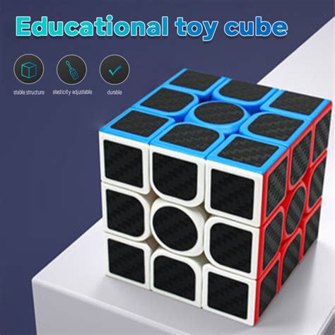 Rubix Cube Rubics Cube 4×4 5×5 Rubik S Cube 3x3 Rubics Cube 3x3