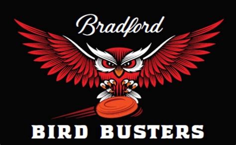 eldred edges out bradford youth trap team 181 175 wesb b107 5 fm 1490 am wbrr 100 1 the hero