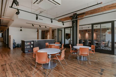 Bulletproof Coffee | Gateway Construction Services