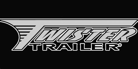 Twister Trailer