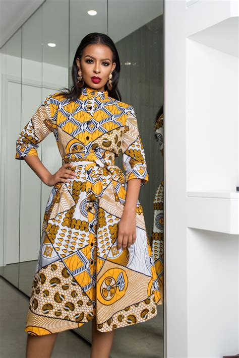 Summer New Design African Kitenge Fashion 100 Cotton Wax Print Stand