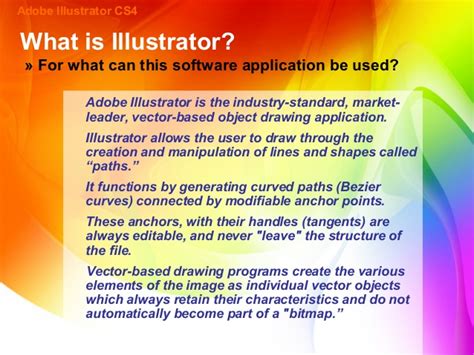 Learn by video, chad chelius demonstrates what makes illustrator tick and how it. Intro to Adobe Illustrator CS4 (2010)