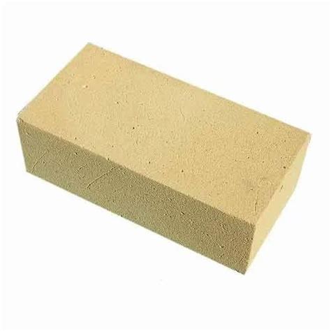 Fire Brick At Rs 92piece High Alumina Fire Brick In Howrah Id