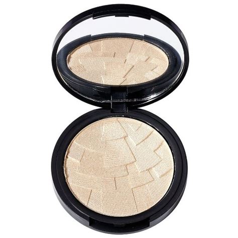 Top 10 Best Compact Powders In 2023 Topreviewproducts