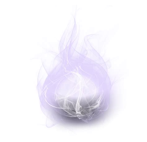 Energy Png Transparent Images Png All