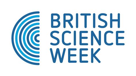 British Science Week 2023 Kick Start Grants guidelines - British ...