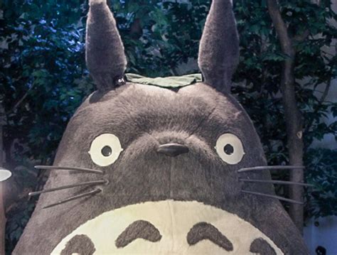 Where to watch in us & canada. Studio Ghibli releases new set of free wallpapers to ...