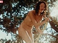 Joana De Verona Nuda Anni In Sunny Star