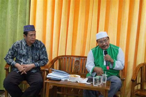 Home » apps » news & magazines » manifesto pru 14. Motivasi Sukarelawan PRU-14 PAS Rembau - Berita Parti ...