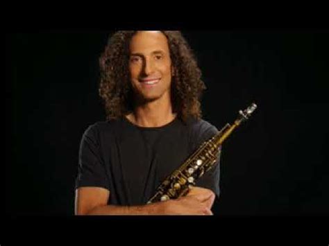 10 hours of kenny g going home. Going Home Kenny G backingtracks - YouTube