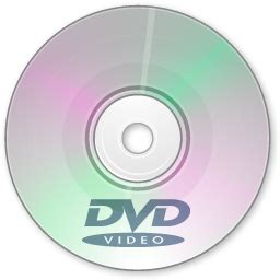 After that, your newly burned cd or dvd is ready to use. How to rip and convert a DVD - dev.converterlite.comdev ...
