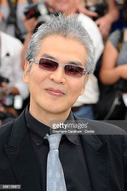 Im Sang Soo Pictures Photos And Premium High Res Pictures Getty Images