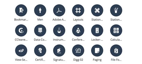 Use Icon 325467 Free Icons Library