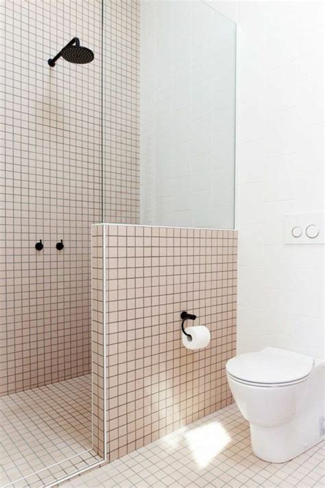 Diseños de baños modernos, pequeños, grandes y de todos los estilos. 1001+ ideas sobre baños pequeños diseños y decoración ...