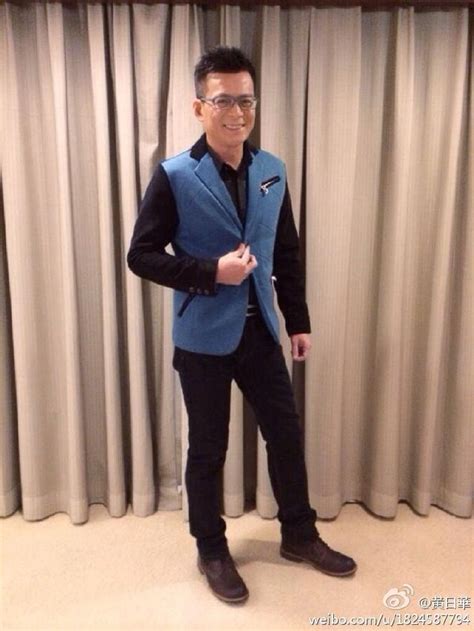 名站推薦 tips：2021年6月24日 已更新失效連結 total 13 ». 55歲的「喬峰」黃日華近照 - 每日頭條