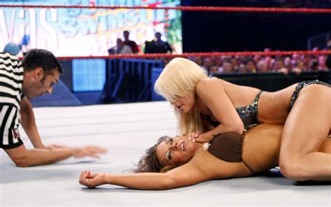 Maryse Pins Mickie James Imgur