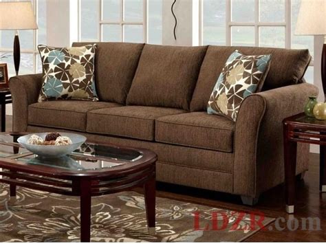 Luxury Chocolate Brown Couch Unique Chocolate Brown Couch 92 About