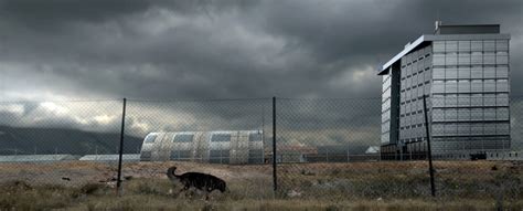 We did not find results for: The Belko Experiment Trailer #3 - /Film