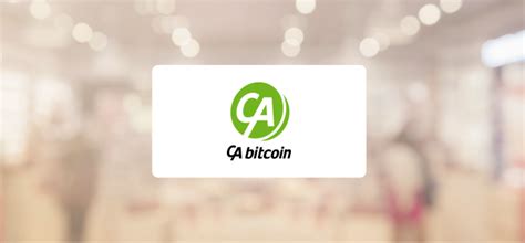 Bitcoin cash brings sound money to the world. サイバーエージェント、独自仮想通貨発行を断念 ca bitcoin社は解散済み | TechWave（テックウェーブ）
