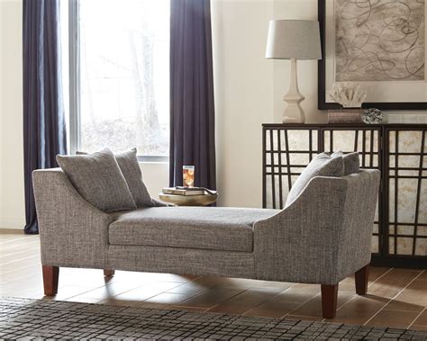 Double Chaise Living Room Chaise Chaise Lounge Chaise Lounge Living