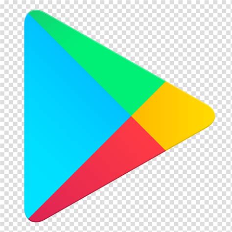 Goggle PlayStore Icon Google Play Computer Icons Android Play Button